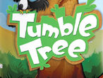 Vorschaubild zu Spiel Tumble Tree