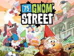 Vorschaubild zu Spiel 75 Gnom' Street