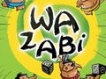 Wazabi