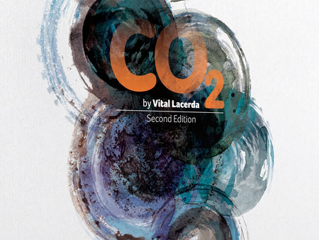 CO2: Second Edition