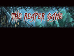 Vorschaubild zu Spiel The Reaper Game