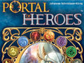 Portal of Heroes