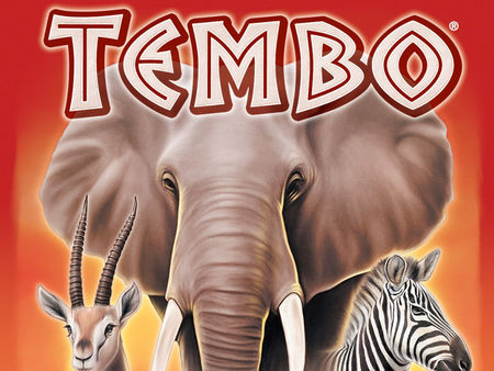 Tembo