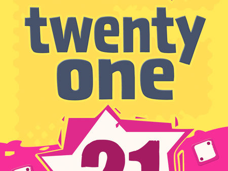 Twenty One