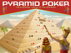 Vorschaubild zu Spiel Pyramid Poker