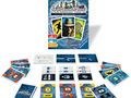 Scotland Yard: Das Kartenspiel Bild 2