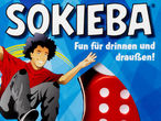 Vorschaubild zu Spiel Sokieba