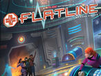 Vorschaubild zu Spiel Flatline