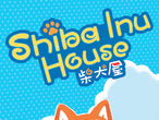 Vorschaubild zu Spiel Shiba Inu House