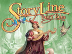 Vorschaubild zu Spiel StoryLine: Von Märchen und Mythen