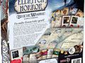 Eldritch Horror: Berge des Wahnsinns - Erweiterung Bild 2