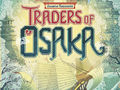 Traders of Osaka