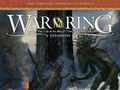 War of the Ring: Warriors of Middle-earth