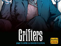 Grifters