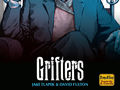 Grifters