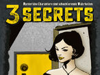 Vorschaubild zu Spiel 3 Secrets