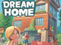 Dream Home