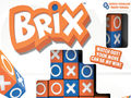 Brix