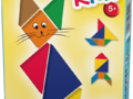 Tangram Kids Bild 1