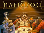 Vorschaubild zu Spiel Mafiozoo