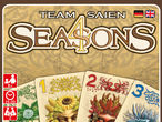 Vorschaubild zu Spiel 4 Seasons