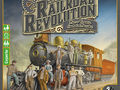 Railroad Revolution Bild 1
