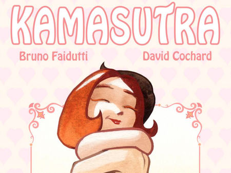 Kamasutra