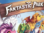 Vorschaubild zu Spiel Fantastic Park