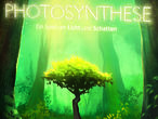 Vorschaubild zu Spiel Photosynthese