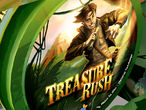 Vorschaubild zu Spiel Treasure Rush