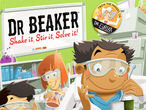 Vorschaubild zu Spiel Dr. Beaker