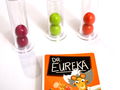 Dr. Eureka Bild 4