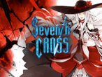 Vorschaubild zu Spiel Seventh Cross