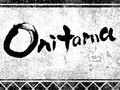 Onitama