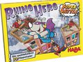 Rhino Hero: Super Battle Bild 1