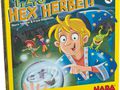 1, 2, 3 - Hex Herbei! Bild 1