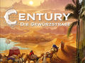 Century: Die Gewürzstraße Bild 1