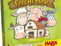 Freche Farm Bild 1