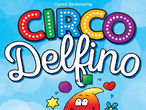 Vorschaubild zu Spiel Circo Delfino