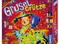 Grusel Grütze Bild 1