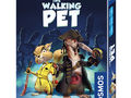 The Walking Pet Bild 1