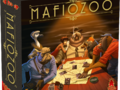 Mafiozoo Bild 1