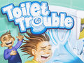 Toilet Trouble