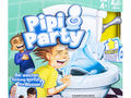 Pipi Party Bild 1