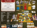 Scythe Bild 2