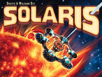 Vorschaubild zu Spiel Solaris