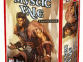 Mystic Vale: Tal der Magie & Tal der Wildnis Bild 1