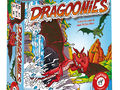 Dragoonies Bild 1