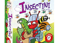 Insectini Bild 1