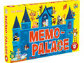 Memo-Palace Bild 1